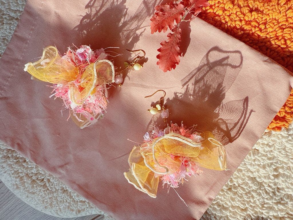 LINE_ALBUM_暮秋巴黎幻境_251009_147