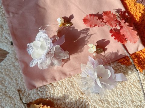 LINE_ALBUM_暮秋巴黎幻境_251009_134