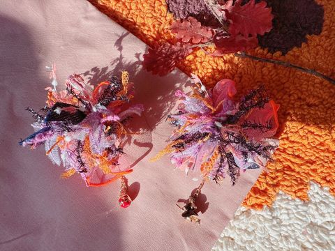 LINE_ALBUM_暮秋巴黎幻境_251009_157