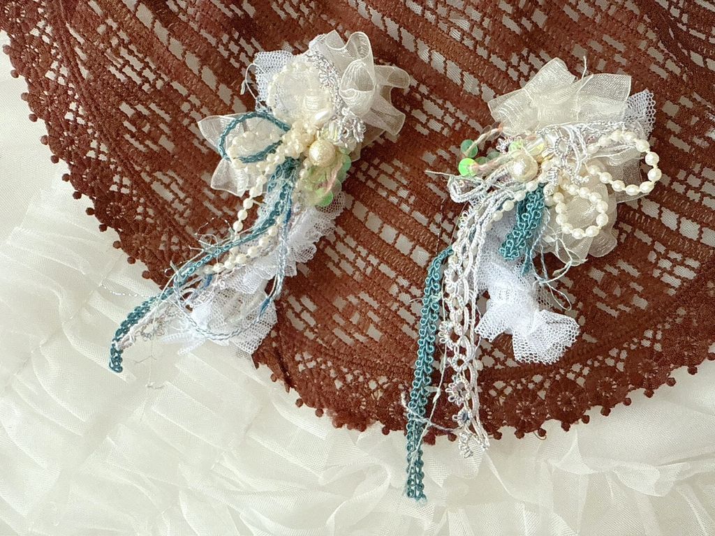 LINE_ALBUM_｛雪境光頌｝11月聯名新作登場_251113_6