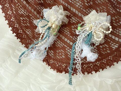 LINE_ALBUM_｛雪境光頌｝11月聯名新作登場_251113_6