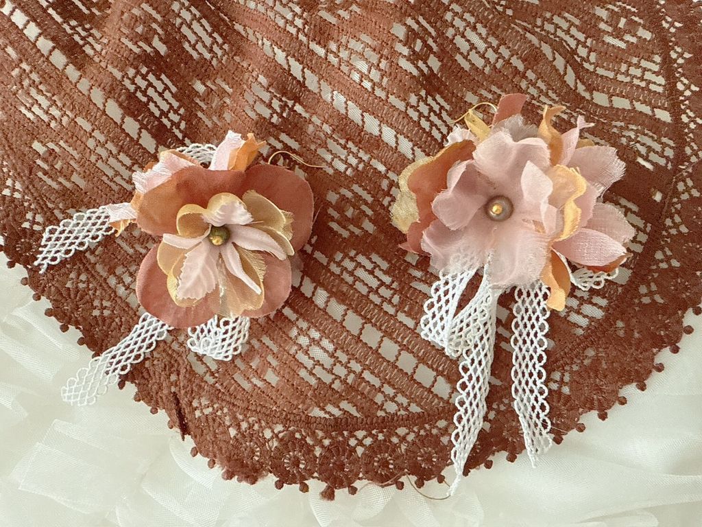 LINE_ALBUM_｛雪境光頌｝11月聯名新作登場_251113_11