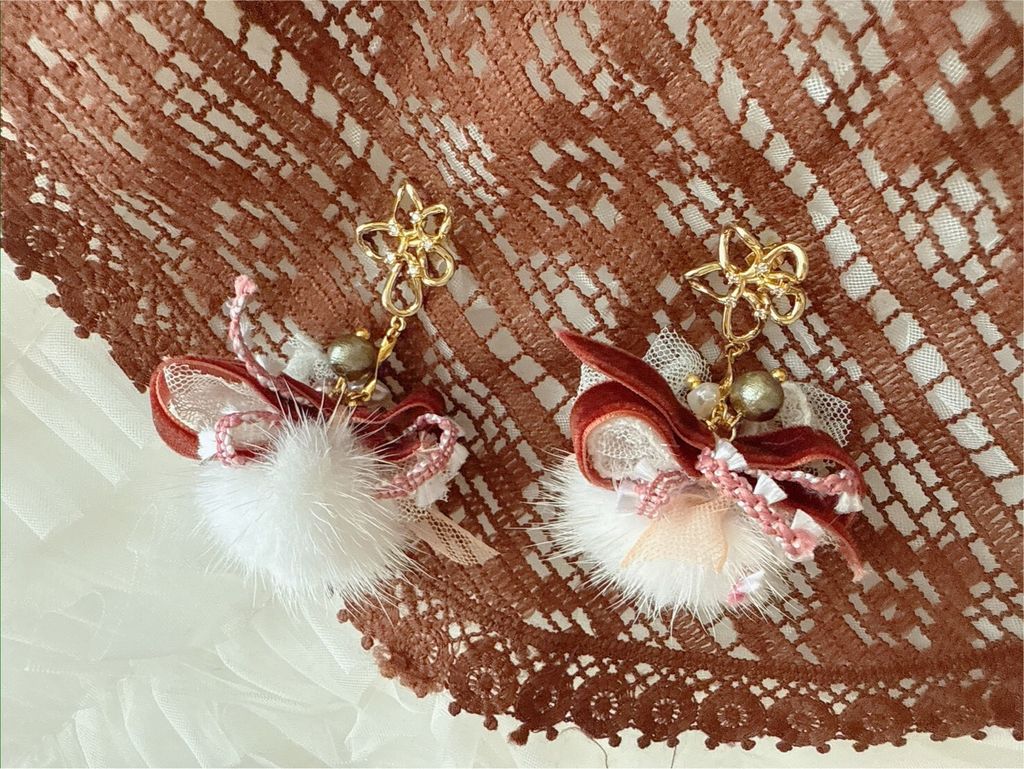 LINE_ALBUM_｛雪境光頌｝11月聯名新作登場_251113_20