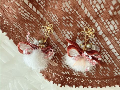 LINE_ALBUM_｛雪境光頌｝11月聯名新作登場_251113_20