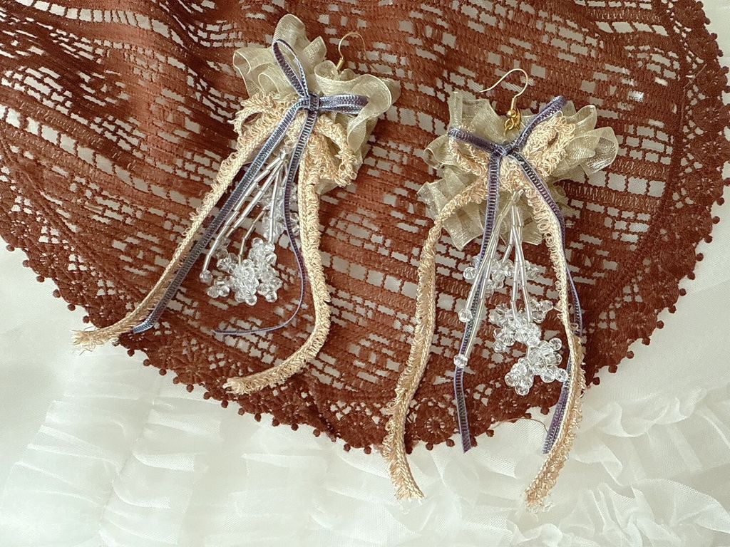 LINE_ALBUM_｛雪境光頌｝11月聯名新作登場_251113_26