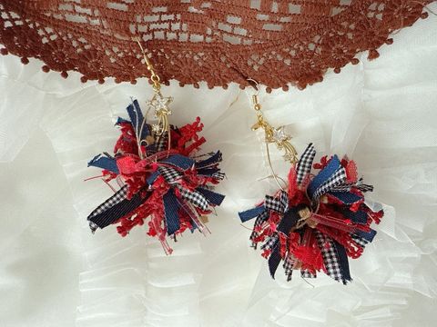 LINE_ALBUM_｛雪境光頌｝11月聯名新作登場_251113_28