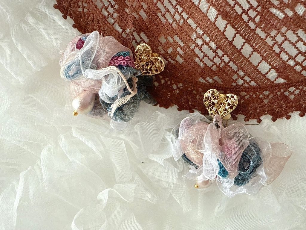 LINE_ALBUM_｛雪境光頌｝11月聯名新作登場_251113_15