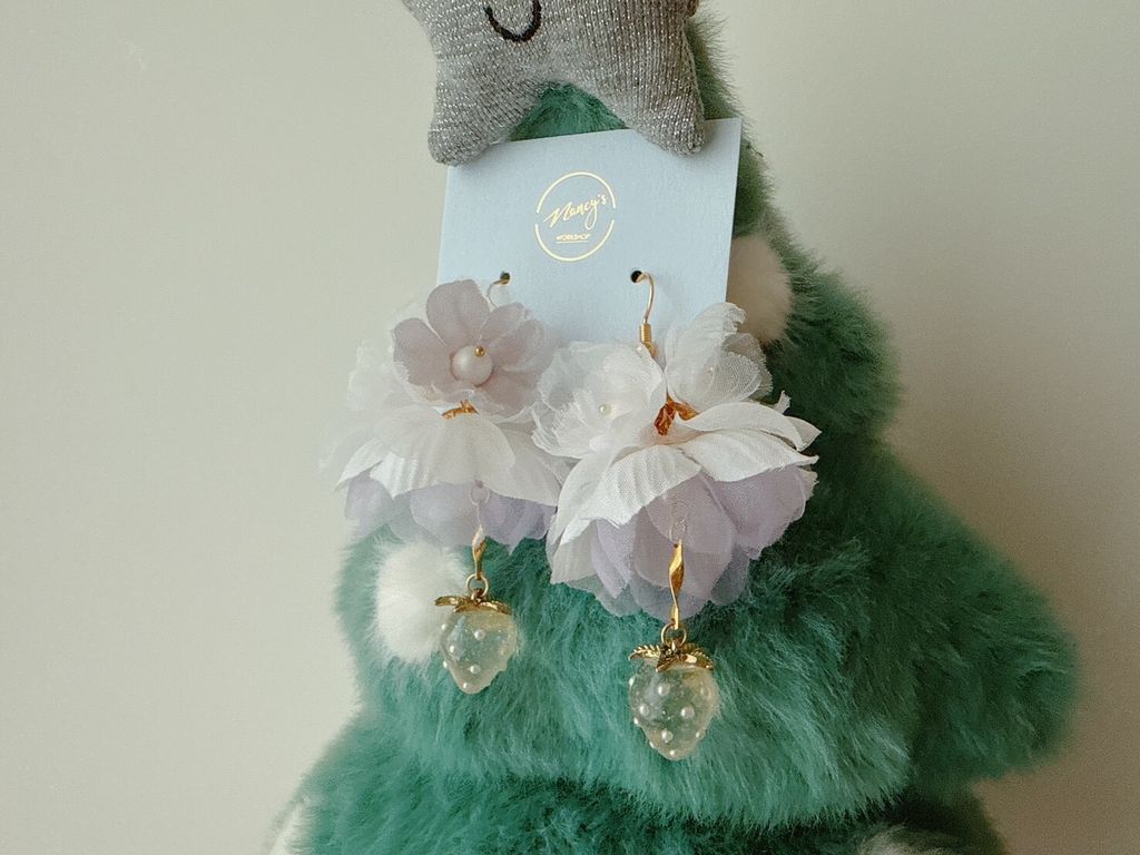 LINE_ALBUM_袖珍特輯_251205_21