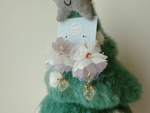 LINE_ALBUM_袖珍特輯_251205_21