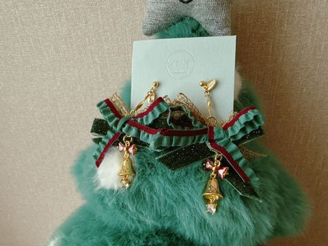 LINE_ALBUM_袖珍特輯_251205_1