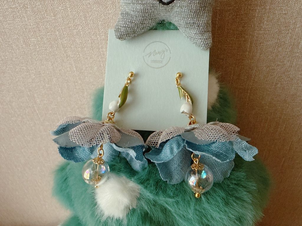 LINE_ALBUM_袖珍特輯_251205_11