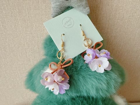 LINE_ALBUM_袖珍特輯_251205_37