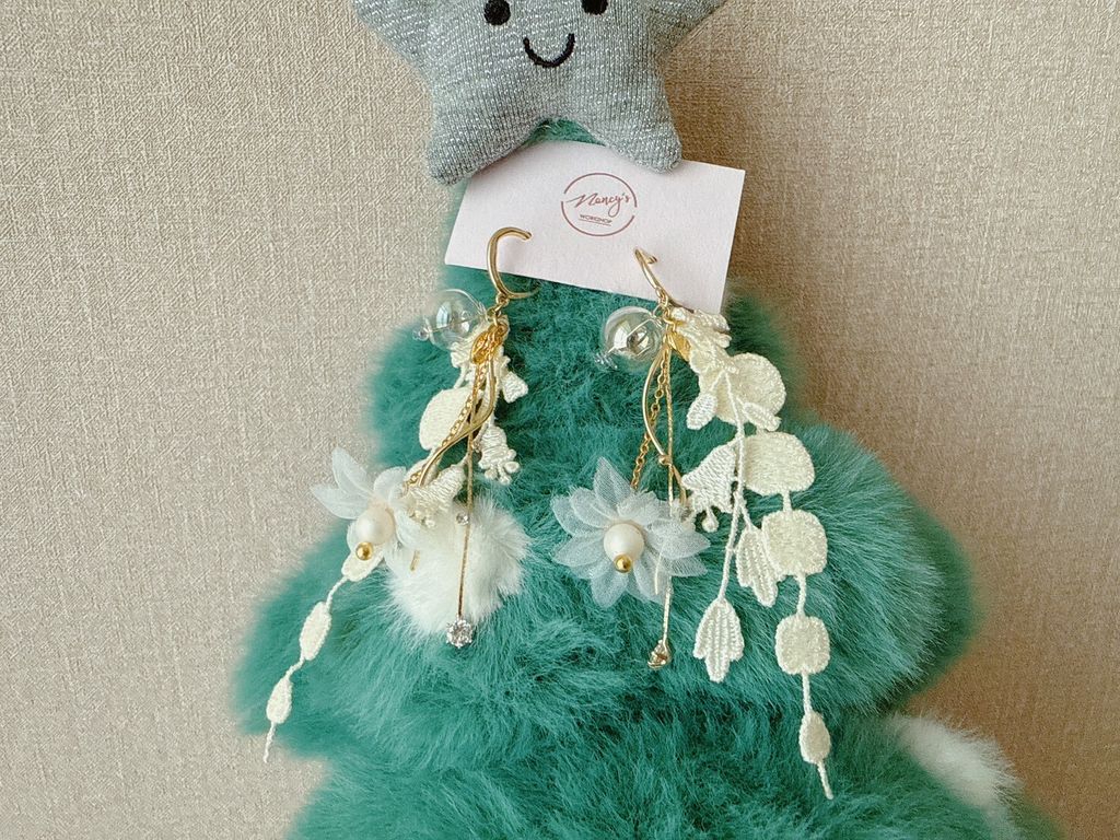 LINE_ALBUM_袖珍特輯_251205_39