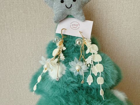 LINE_ALBUM_袖珍特輯_251205_39