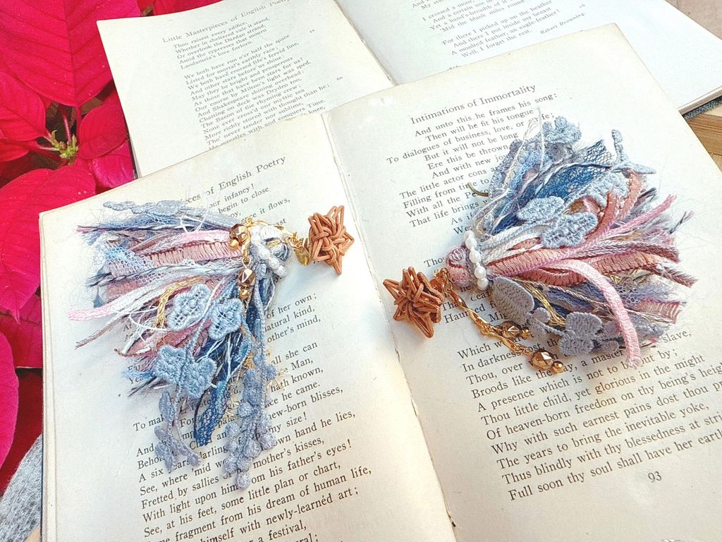 LINE_ALBUM_2026新年聯名限定_260106_13