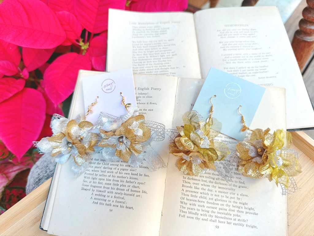 LINE_ALBUM_2026新年聯名限定_260106_9