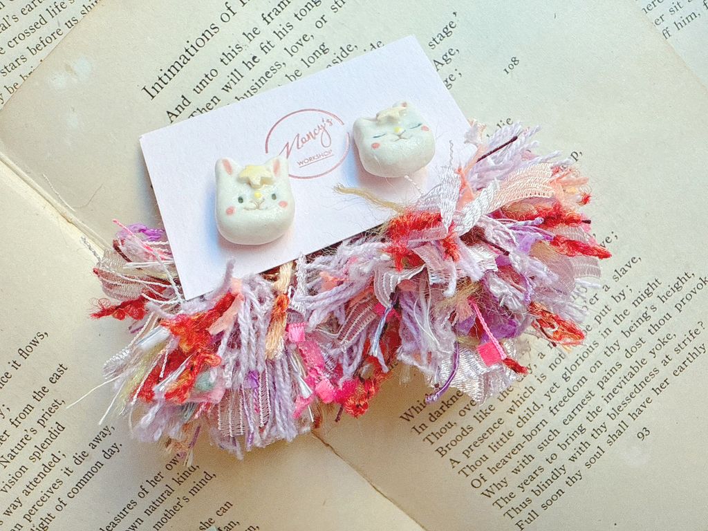 LINE_ALBUM_2026新年聯名限定_260106_7