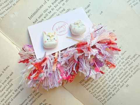 LINE_ALBUM_2026新年聯名限定_260106_7