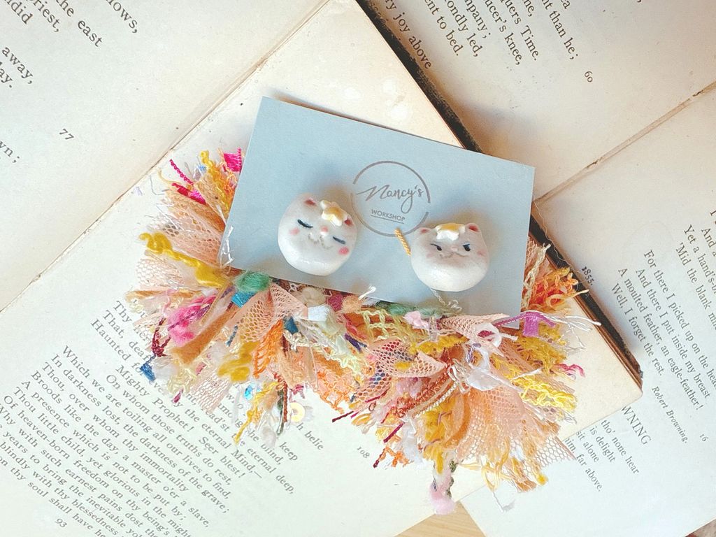 LINE_ALBUM_2026新年聯名限定_260106_5