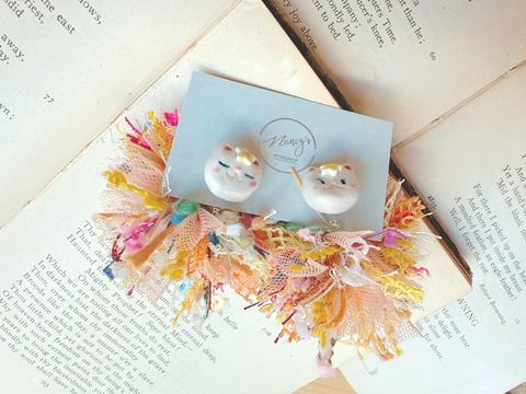 LINE_ALBUM_2026新年聯名限定_260106_5