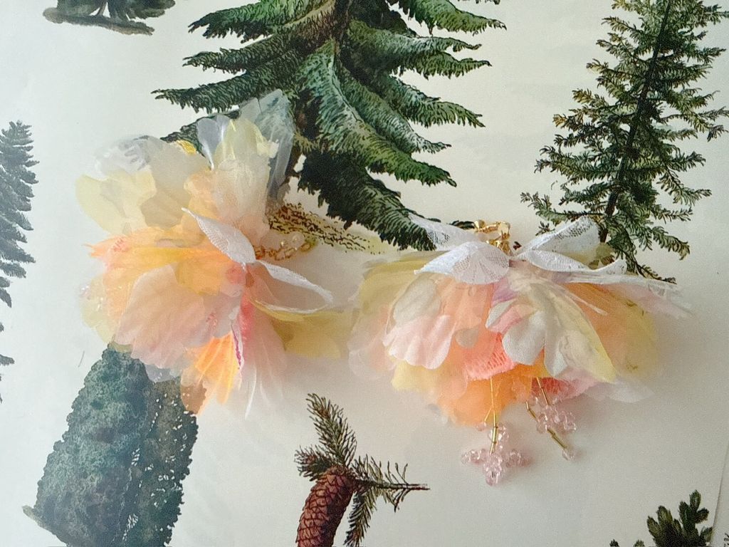 LINE_ALBUM_萬花筒澎花特輯_260130_53