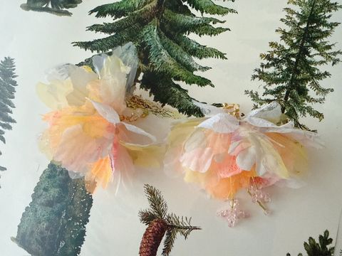 LINE_ALBUM_萬花筒澎花特輯_260130_53