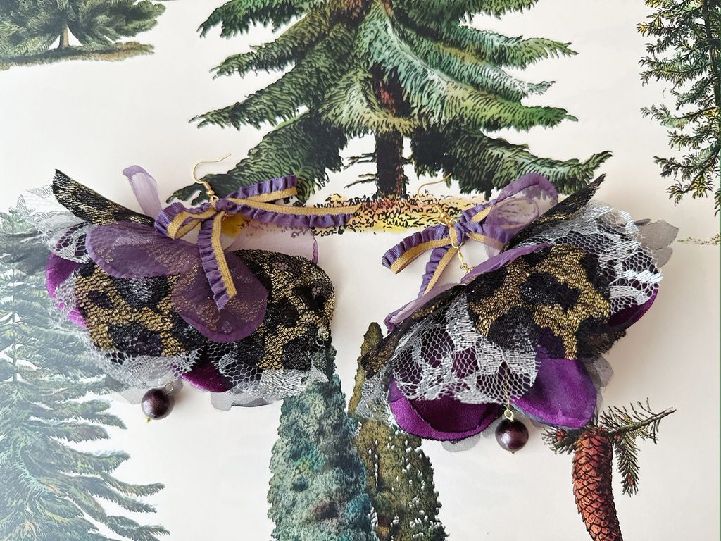 LINE_ALBUM_萬花筒澎花特輯_260130_38