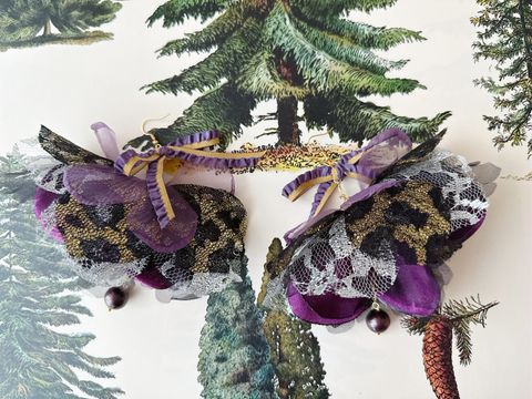 LINE_ALBUM_萬花筒澎花特輯_260130_38