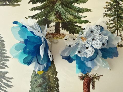 LINE_ALBUM_萬花筒澎花特輯_260130_41