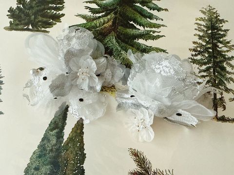 LINE_ALBUM_萬花筒澎花特輯_260130_52