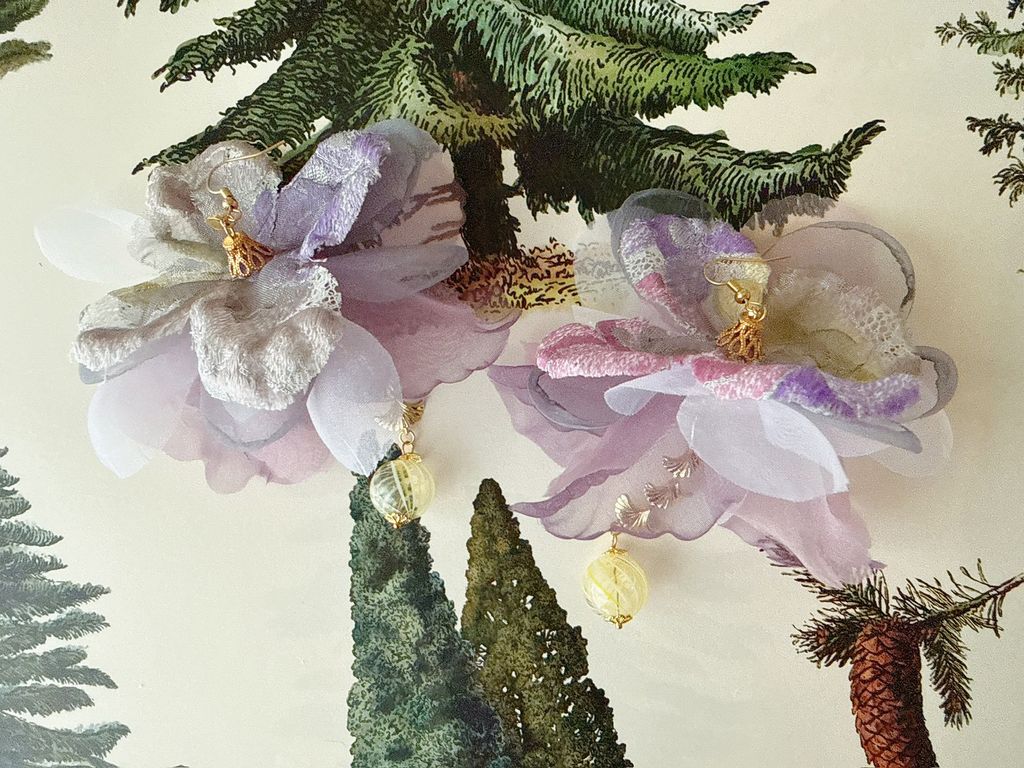 LINE_ALBUM_萬花筒澎花特輯_260130_48