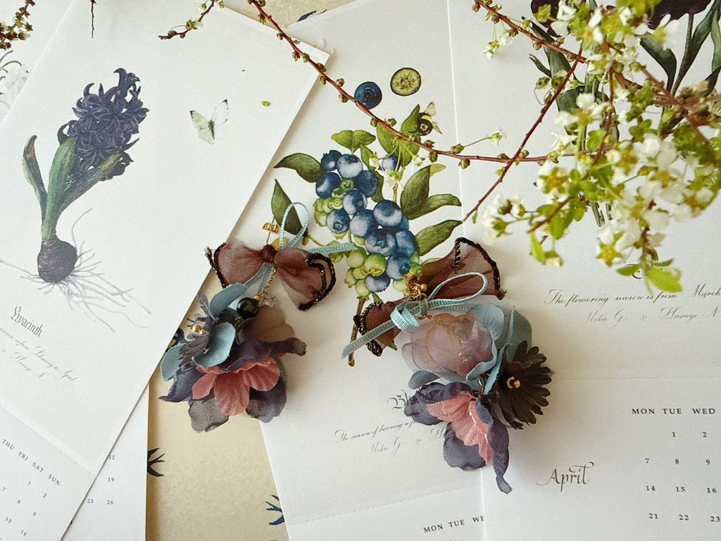 LINE_ALBUM_綻放展覽_260204_59