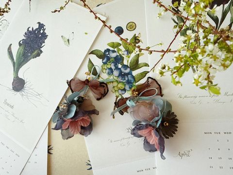 LINE_ALBUM_綻放展覽_260204_59