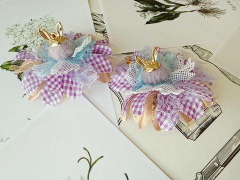 LINE_ALBUM_綻放展覽_260204_73