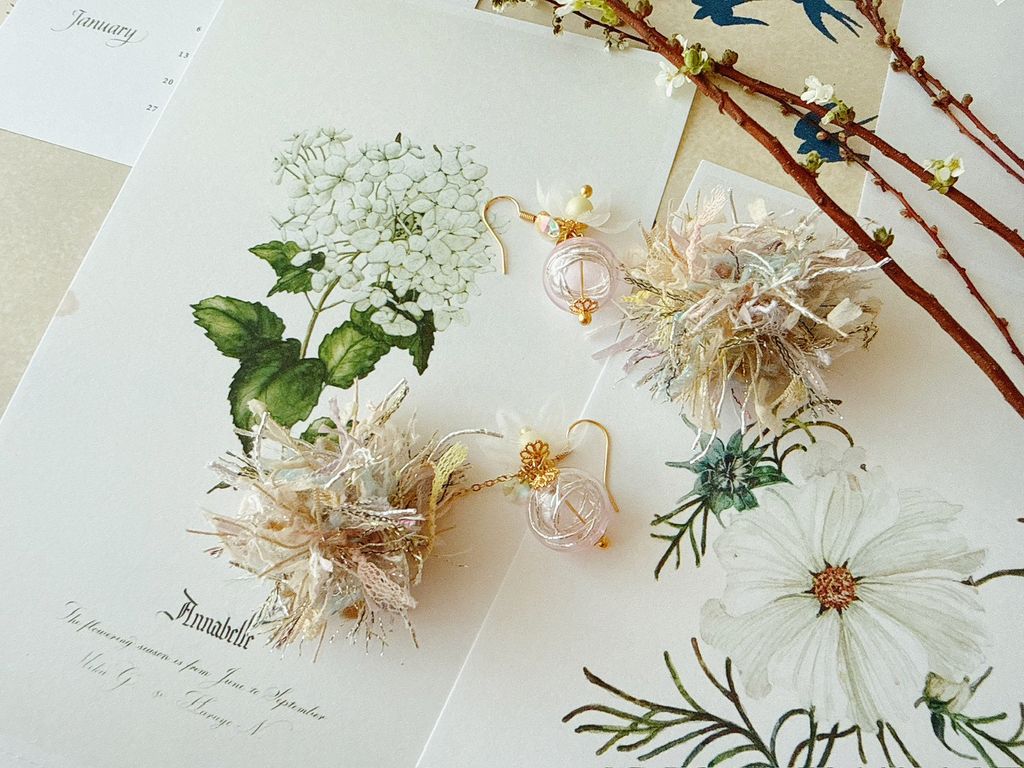 LINE_ALBUM_綻放展覽_260204_53