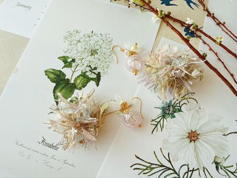 LINE_ALBUM_綻放展覽_260204_53