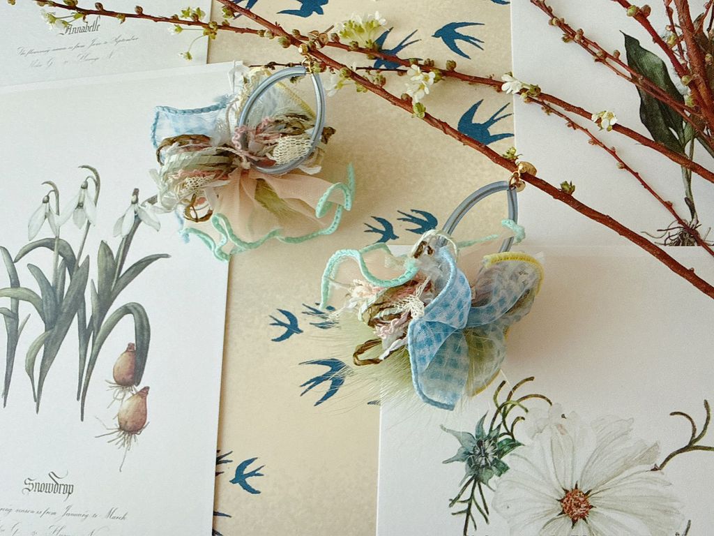 LINE_ALBUM_綻放展覽_260204_45