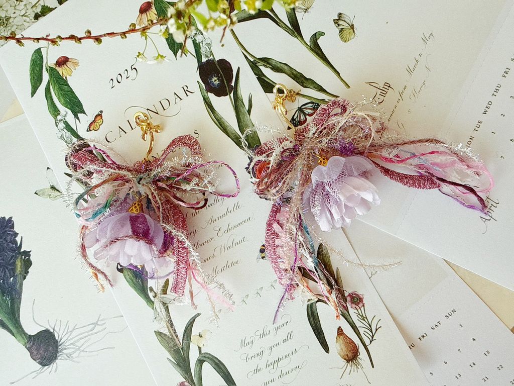 LINE_ALBUM_綻放展覽_260204_66