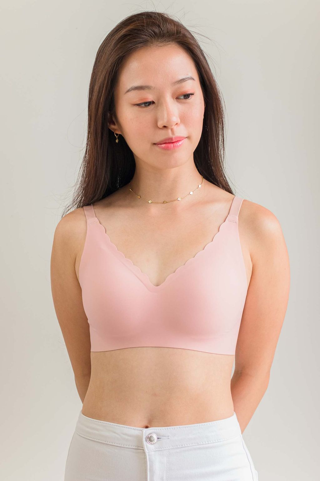 OMD Bayle Edited Pink-min.jpg
