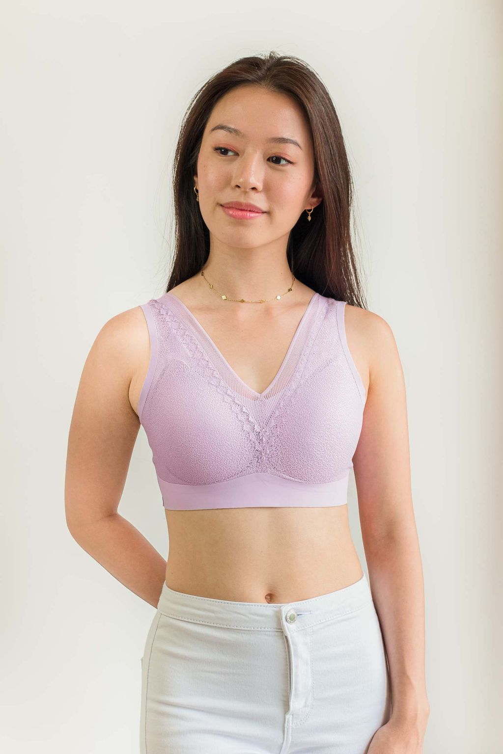 OMD Bayle Edited Purple-min.jpg