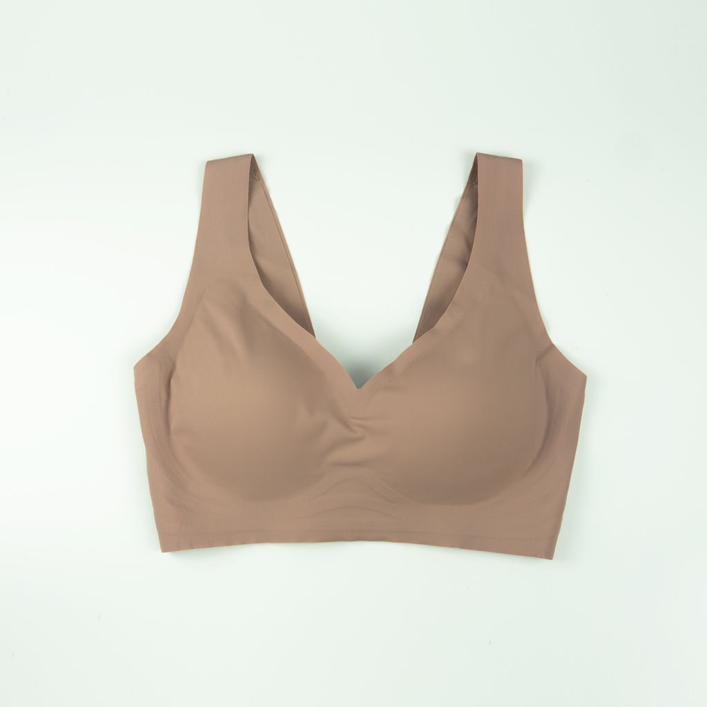 Lounge Bra (Lounge relaxed fit) – Oh! Miss Dainty