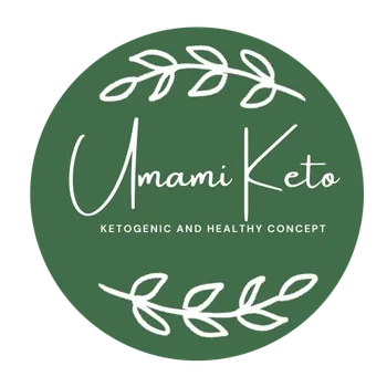 Umamiketo
