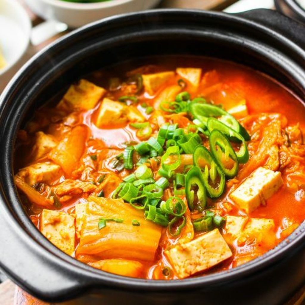 kimchi-stew-2-1-500x500.jpg.