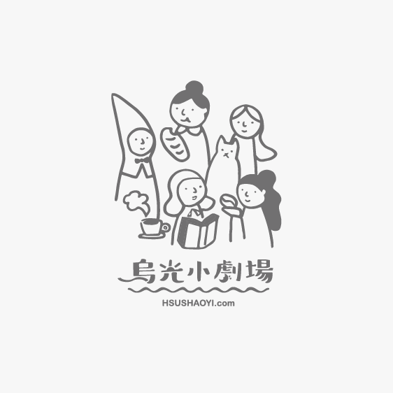 image_3923D83B-DEFB-4438-B0EB-3DCCF6F1198A_1776778923