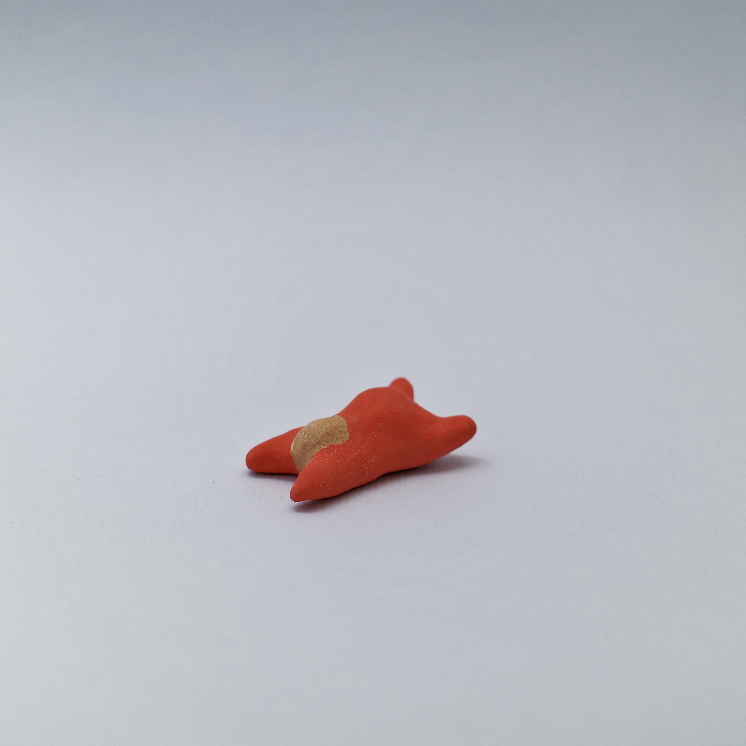 R0009290