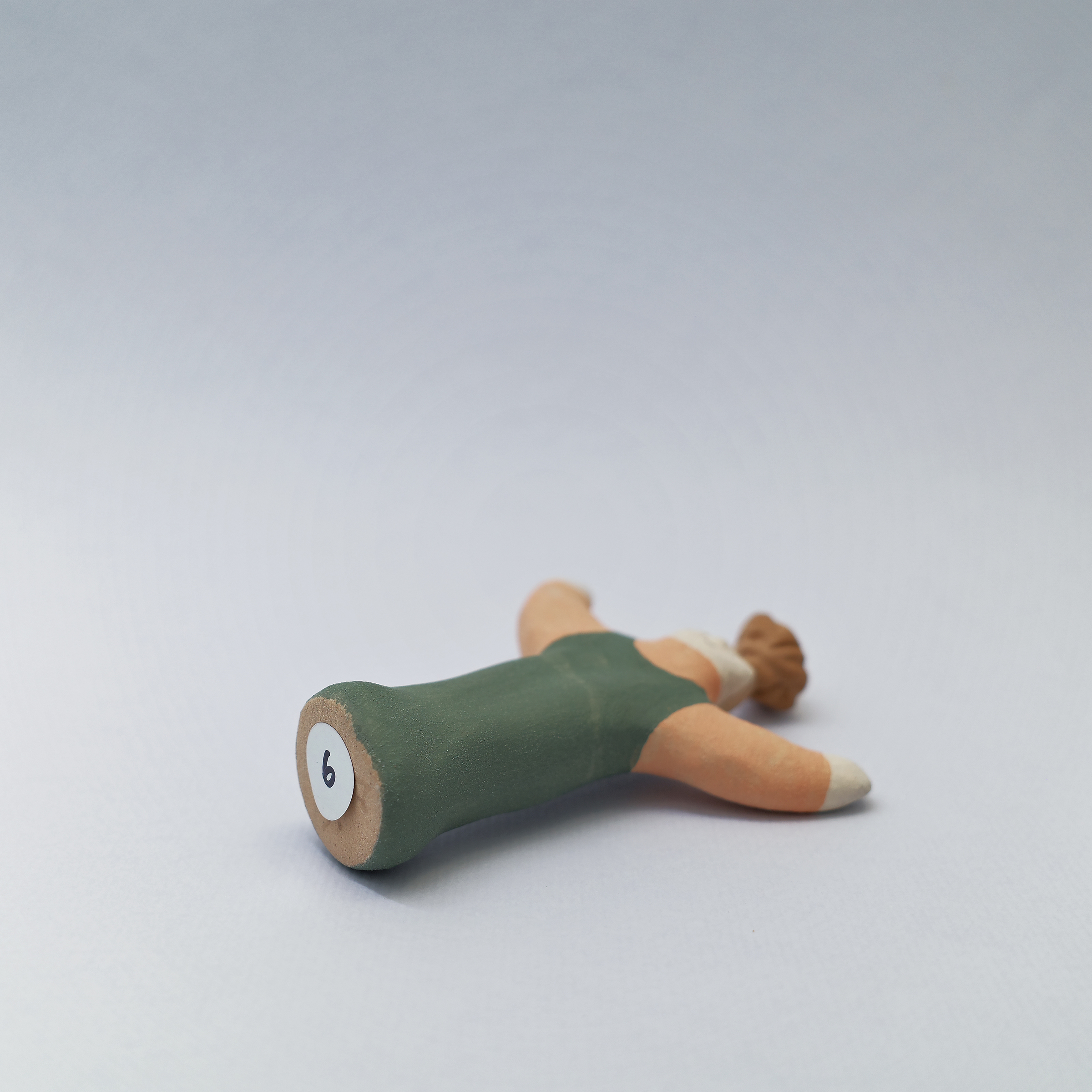 R0009260