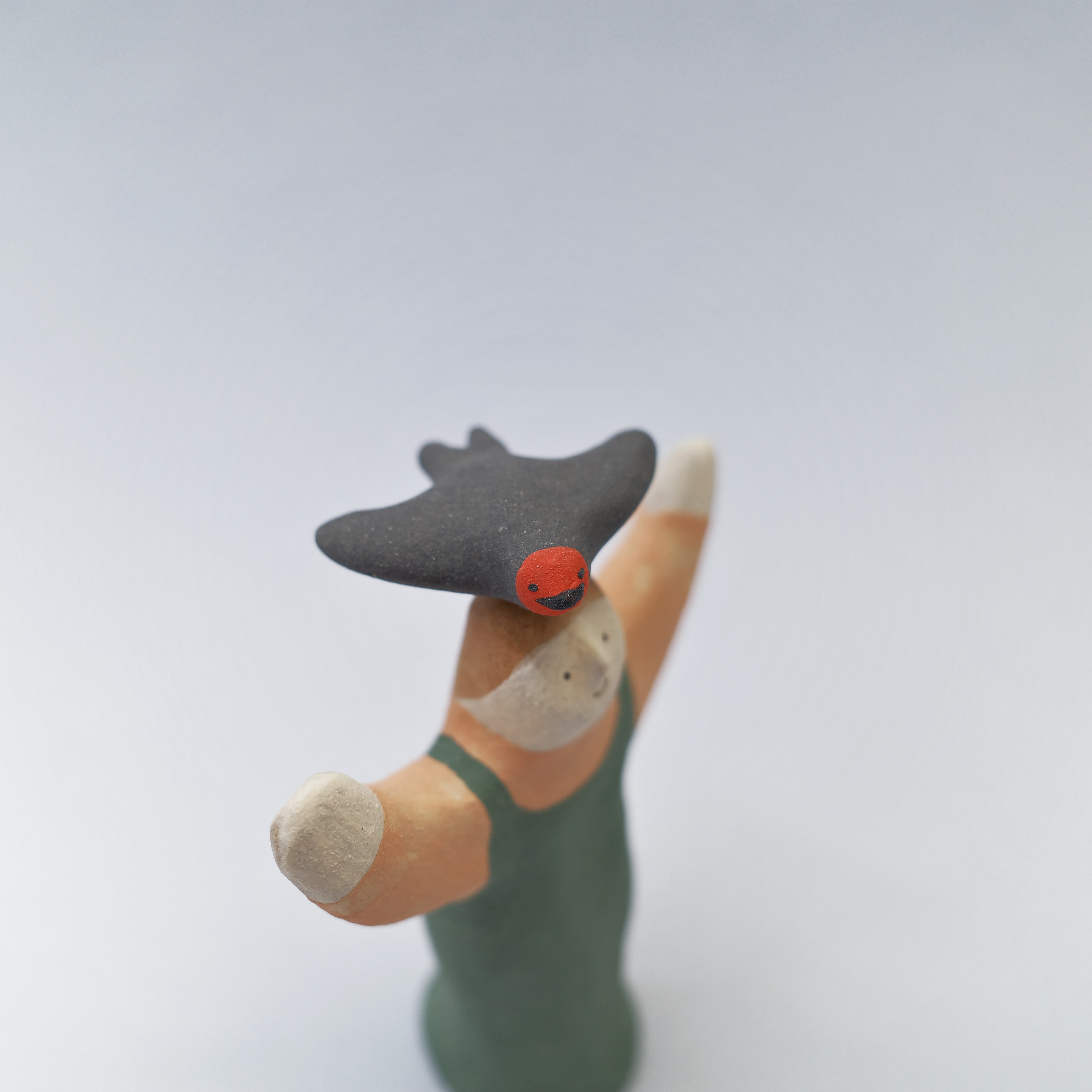 R0009264