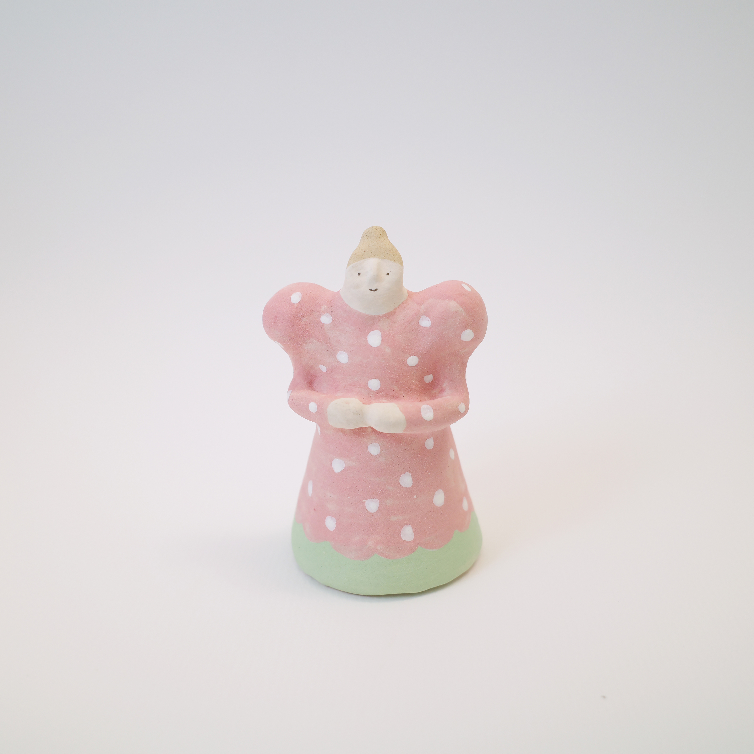 R0004918