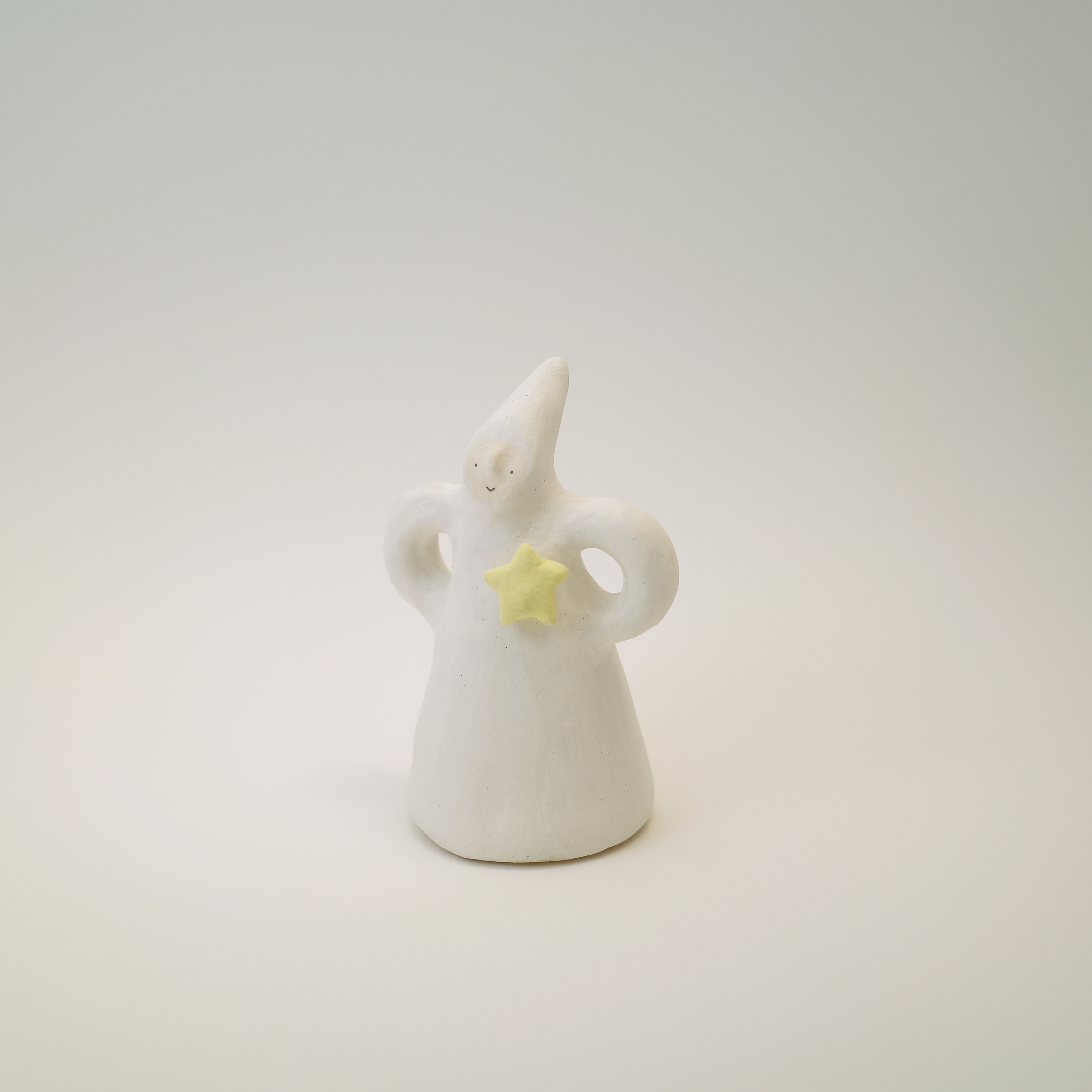 R0005570