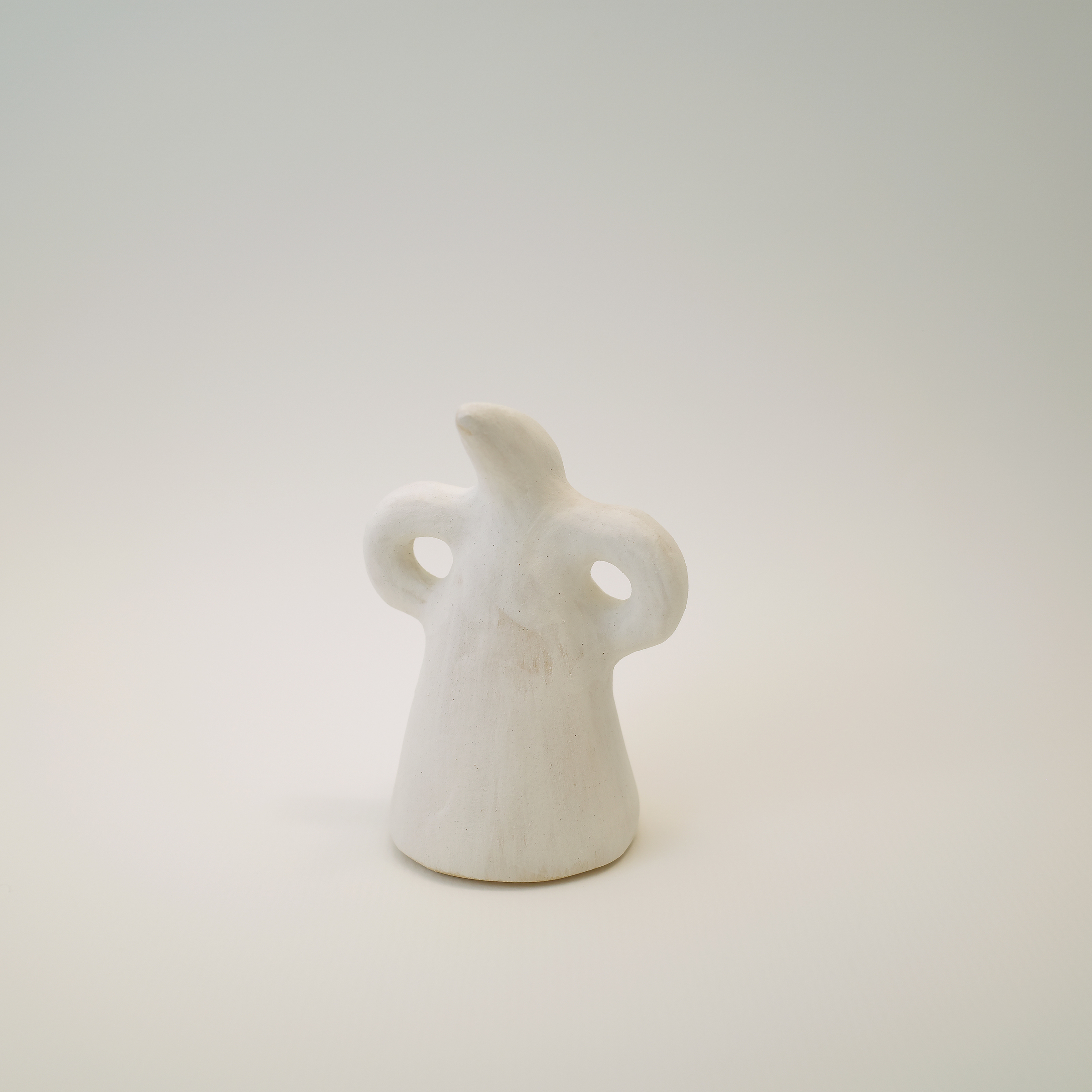 R0005575